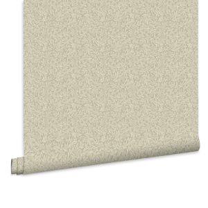 Laura Ashley Vliesbehang – Nutgrove 10mx52cm Laura Ashley Vliesbehang – Nutgrove 10mx52cm