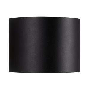 Nordlux Milda | Wandlamp | Zwart | LED Module