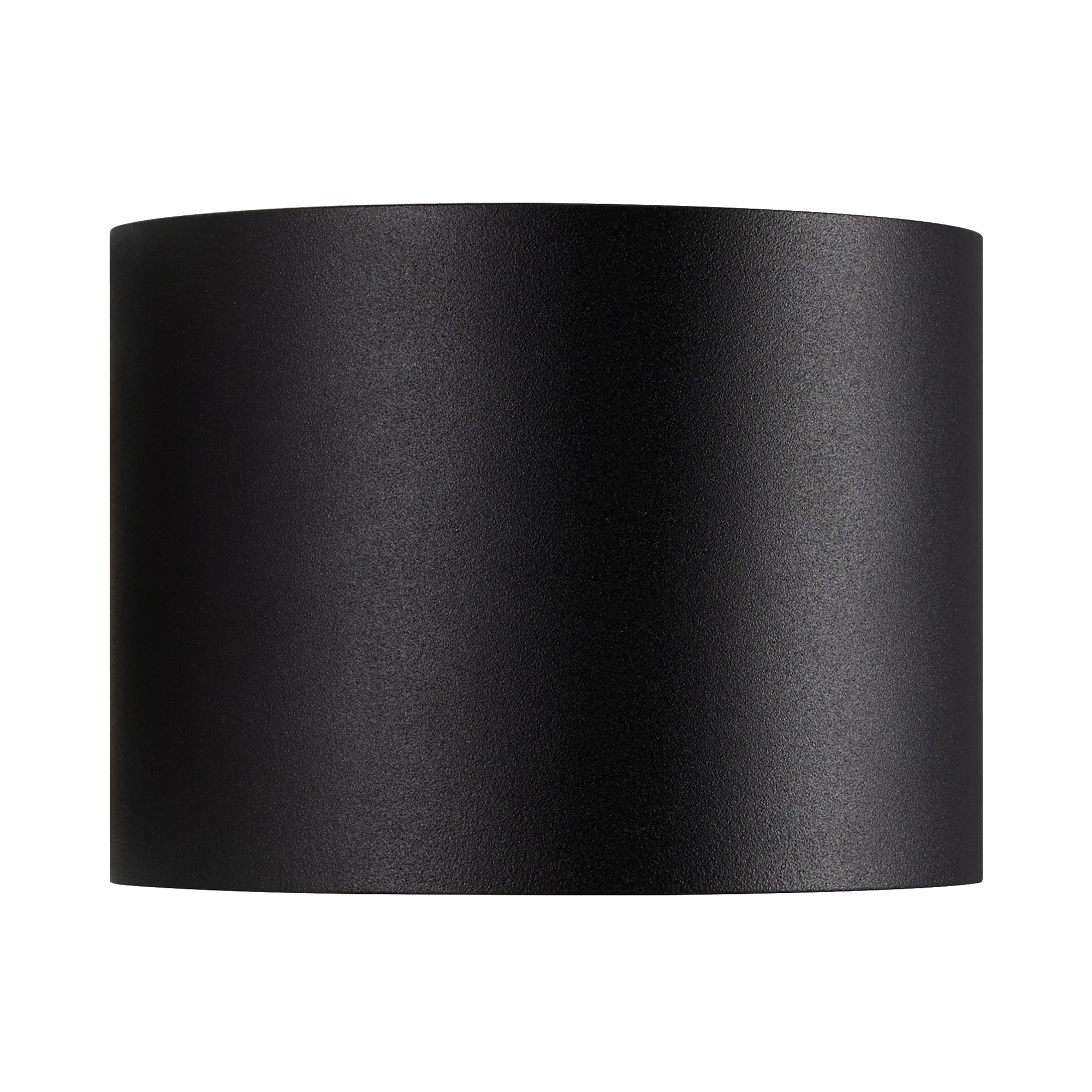 Nordlux Milda | Wandlamp | Zwart | LED Module