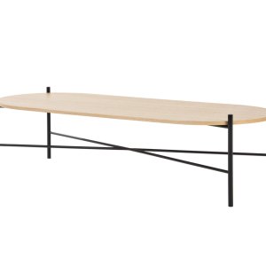 noo.ma TOGLAN Salontafel – Oak noo.ma TOGLAN Salontafel – Oak