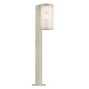 Nordlux Coupar Lantaarn Buiten – Ø13cm – E27 – IP54 – Beige Nordlux Coupar Lantaarn Buiten – Ø13cm – E27 – IP54 – Beige