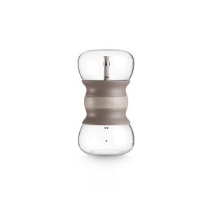 Lékué Theepot met Infuser Lékué Theepot met Infuser