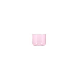 Ona – Glas 29cl roze Fizz – Set van 4 Ona – Glas 29cl roze Fizz – Set van 4