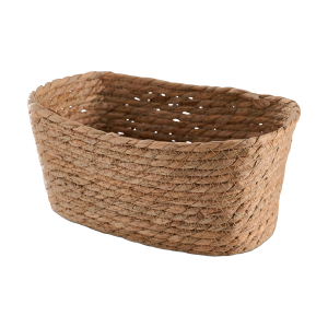 Lisomme Leonie mandje – 25 x 15 cm