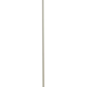 Light & Living vloerlamp RODRIGO – Ø25x135cm – grijs Light & Living vloerlamp RODRIGO – Ø25x135cm – grijs