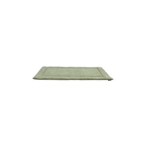 Madison hondenkussen Lins – groen – 40x58x2cm Madison hondenkussen Lins – groen – 40x58x2cm