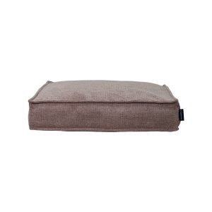 Madison hondenkussen Lord – roze – 45x60x12cm Madison hondenkussen Lord – roze – 45x60x12cm