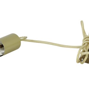 Light & Living ornament MONKEY – Ø4.5×6.5cm – goud Light & Living ornament MONKEY – Ø4.5×6.5cm – goud