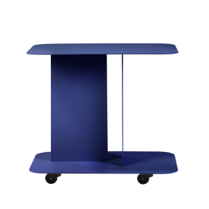 noo.ma HO Bijzettafel – Blueberry Pie noo.ma HO Bijzettafel – Blueberry Pie