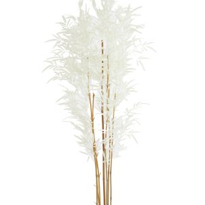 Light & Living pot BAMBOO – 70x60x180cm – bruin Light & Living pot BAMBOO – 70x60x180cm – bruin