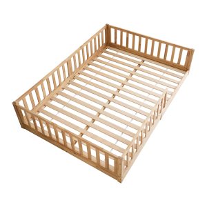 Petite Amélie Kinderbed NID Petite Amélie Kinderbed NID