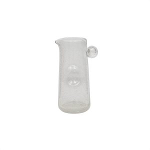 OYOY Karaf – glas OYOY Karaf – glas