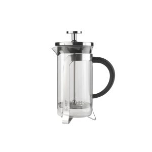 Leopold Vienna – French Press cafetière Shiny 350ml (2 kopjes) Leopold Vienna – French Press cafetière Shiny 350ml (2 kopjes)
