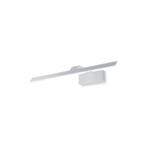 Maytoni – Achtergrondverlichting Decart – Wit Maytoni – Achtergrondverlichting Decart – Wit