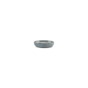 Ona – Kom 11xH2cm blauw Duna – Set van 4 Ona – Kom 11xH2cm blauw Duna – Set van 4