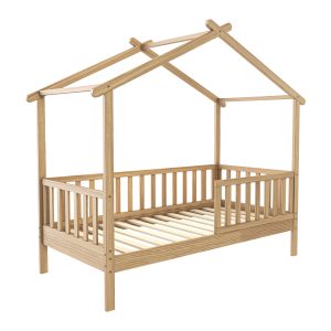 Petite Amélie Huisbed MAISON Petite Amélie Huisbed MAISON