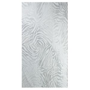Lola&Moi vloerkleed Snow Cloud – wit – 80x150cm Lola&Moi vloerkleed Snow Cloud – wit – 80x150cm