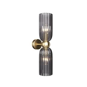 Maytoni – Wandlamp Antic – Goud – Ø10 Maytoni – Wandlamp Antic – Goud – Ø10