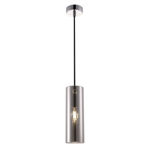 Maytoni – Hanglamp Gioia – Chroom – Ø8 Maytoni – Hanglamp Gioia – Chroom – Ø8
