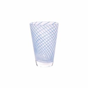 OYOY Glas – Set van 2 Yuka – glas OYOY Glas – Set van 2 Yuka – glas