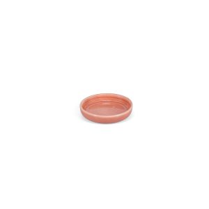 Ona – Kom 11xH2cm raspberry Duna – Set van 4 Ona – Kom 11xH2cm raspberry Duna – Set van 4