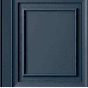 Laura Ashley Vliesbehang – Redbrook Wood Panel Dark Seaspray – 10mx52c Laura Ashley Vliesbehang – Redbrook Wood Panel Dark Seaspray – 10mx52c
