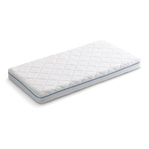 Petite Amélie Kindermatras AERO Petite Amélie Kindermatras AERO
