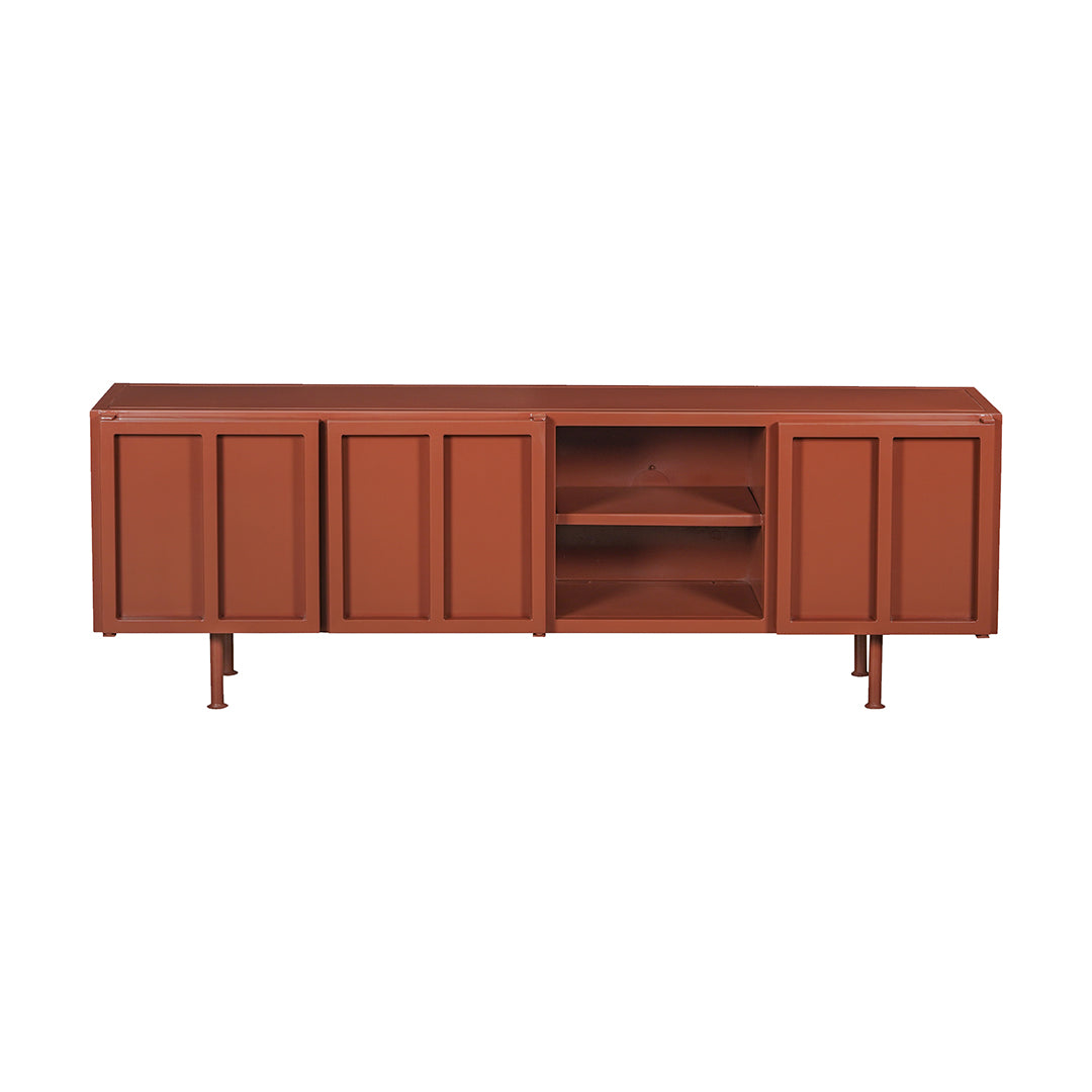 New Routz Calgary small tv-meubel terra