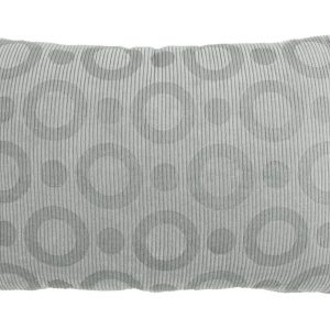 MOOOI decoratiekussen Umbrella Squid – 40×60 / 16×24 Inch cm – grijs MOOOI decoratiekussen Umbrella Squid – 40×60 / 16×24 Inch cm – grijs