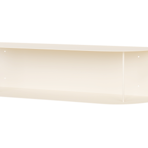noo.ma LINA Wandrek – Piazza Beige noo.ma LINA Wandrek – Piazza Beige