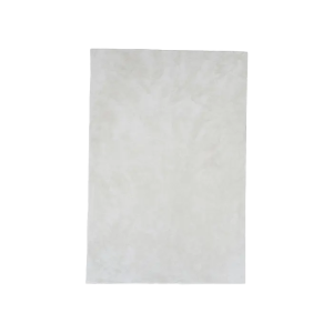Nest living Kelsey Vloerkleed 300 x 200 cm – Wit Nest living Kelsey Vloerkleed 300 x 200 cm – Wit