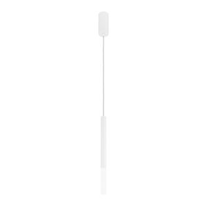 Maytoni – Hanglamp Pro Shade – Wit – Ø3 Maytoni – Hanglamp Pro Shade – Wit – Ø3