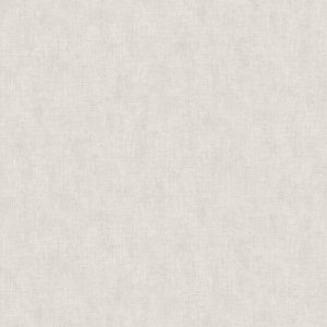 Laura Ashley Vliesbehang – Plain Pale Dove Grey Laura Ashley Vliesbehang – Plain Pale Dove Grey