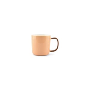 Ona – Beker 37cl oranje Mae Ona – Beker 37cl oranje Mae