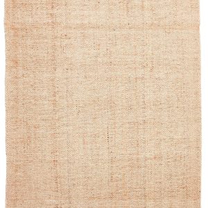 Vloerkleed MOMO Rugs Nordic Nature Beige 90×160 cm Vloerkleed MOMO Rugs Nordic Nature Beige 90×160 cm