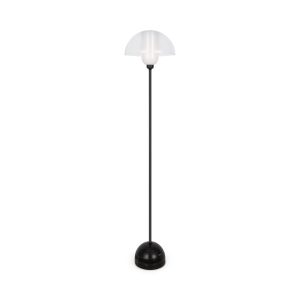 Maytoni – Vloerlamp Memory – Zwart – Ø30 Maytoni – Vloerlamp Memory – Zwart – Ø30