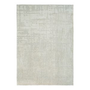 Ecorugs vloerkleed Dry Beige – beige – 80x150cm Ecorugs vloerkleed Dry Beige – beige – 80x150cm