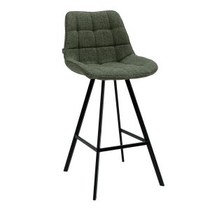 Kick barkruk Reza – Groen