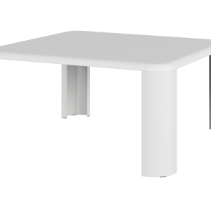 noo.ma FLI Salontafel – Piazza Beige