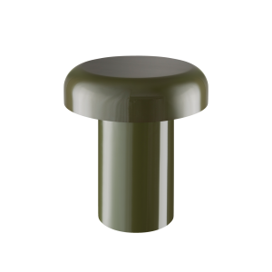 noo.ma MIKO Bijzettafel – Forest Green noo.ma MIKO Bijzettafel – Forest Green