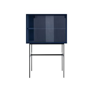 noo.ma LEKKO Console – Midnight Blue noo.ma LEKKO Console – Midnight Blue
