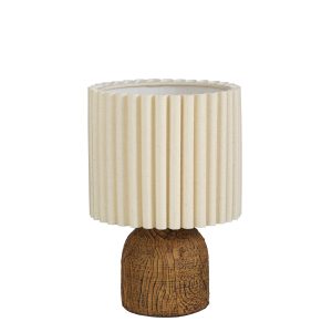 Mica Decorations Frey Tafellamp Woonkamer – Japandi Stijl – Lamp Decor Mica Decorations Frey Tafellamp Woonkamer – Japandi Stijl – Lamp Decor
