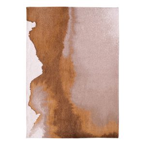 Ecorugs vloerkleed Chestnut – brown – 200x280cm Ecorugs vloerkleed Chestnut – brown – 200x280cm