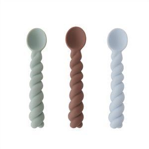 OYOY Lepel Mellow – silicone OYOY Lepel Mellow – silicone