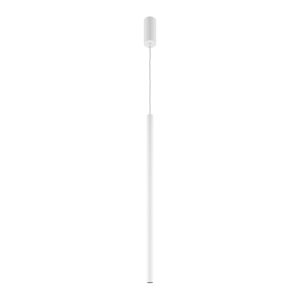 Maytoni – Hanglamp Pro Extra – Wit – Ø3 Maytoni – Hanglamp Pro Extra – Wit – Ø3