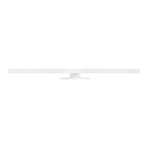 Nordlux Marlee Wandlamp Badkamer – LED – 3000K – Wit Nordlux Marlee Wandlamp Badkamer – LED – 3000K – Wit