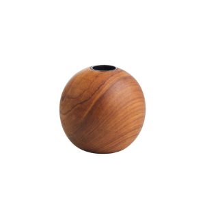 Originalhome kandelaar Ball- M Originalhome kandelaar Ball- M