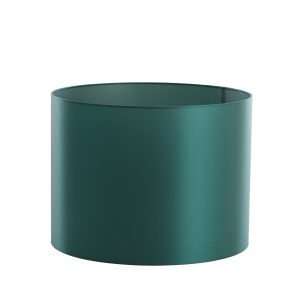 Light & Living lampenkap IMANI – Ø40x30cm – groen Light & Living lampenkap IMANI – Ø40x30cm – groen