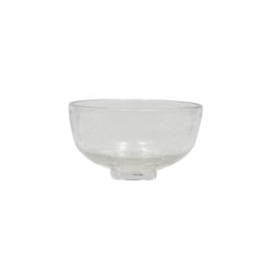 OYOY Schaal – glas OYOY Schaal – glas