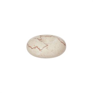 OYOY Kaarshouder Savi – marmer OYOY Kaarshouder Savi – marmer